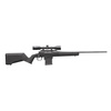 Magpul - Stock for Ruger 10/22 MOE X-22 - Black - MAG1428-BLK