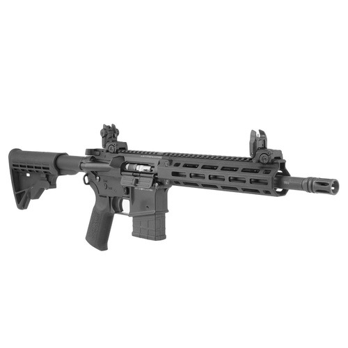 Tippmann Arms - M4-22 Pro-S - 12,5” - .22 LR