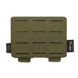 Helikon - BMA Belt Molle Adapter 3® - Olive Green - IN-BM3-CD-02