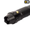 M-Tac - Tactical Pen with Flashlight TP-93 - Black - 60033002