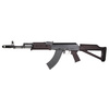Magpul - MOE AKM Hand Guard for AKM/AK-47/AK-74 - Plum - MAG620-PLM
