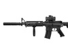 ASG - DS4 Carbine Replica - Discoveryline - 15256