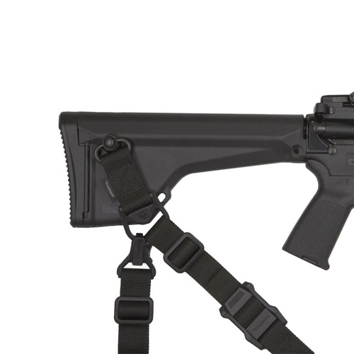Magpul - Sling Mount Kit - Type 1 - MAG333-BLK
