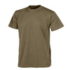 Helikon - T-shirt Classic Army - Coyote - TS-TSH-CO-11