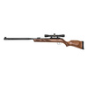 Gamo - Maxxim IGT Airgun with Scope 4 x 32 - 4,5 mm - 6110056- MIGT16J