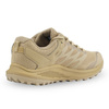 Merrell - Nova 3 Tactical Trekking Boots - Coyote - J005045