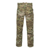 Direct Action - Tactical Trousers Vanguard Combat - PenCott WildWood - TR-VGCT-NCR-PWW