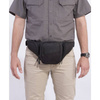 Pentagon - Waist Pack Nemea 2.0 - Black - K17055-2.0-01