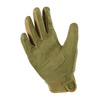 M-Tac - Assault Tactical Gloves Mk.5 - Olive - 90305001