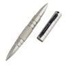 Smith & Wesson - M&P Tactical Pen - Metalic Brown - SWPENMPS