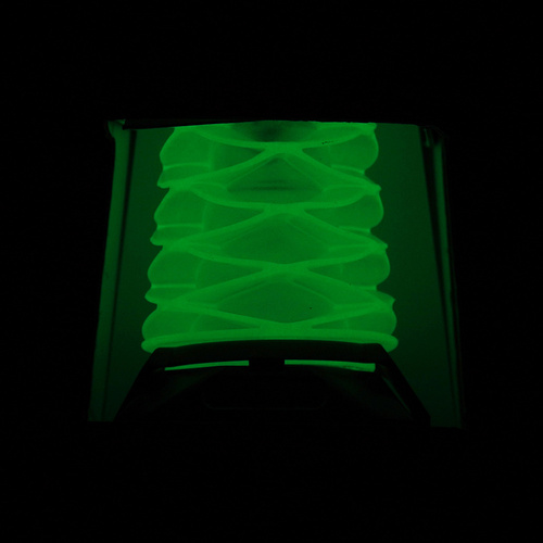 Princeton Tec - Helix Backcountry Camping Lamp - HX22-MC