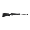 RazorGun - B2 Classic Air Gun - 4.5 mm - Polymer - Black - B2-4P 4,5