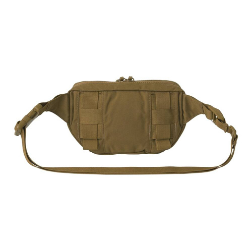 Helikon - Guardian Dangler Pouch - Coyote - MO-GDP-CD-11
