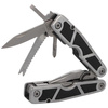 Herbertz Solingen - MultiTool Rubber Coated - 108100
