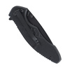 Smith&Wesson - M&P® Bodyguard™ Clip Point Blade Black Handle Folding Knife - 1085890
