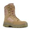 Bennon - Military Desert Light O1 Boot - High - Desert Tan - Z20359v16