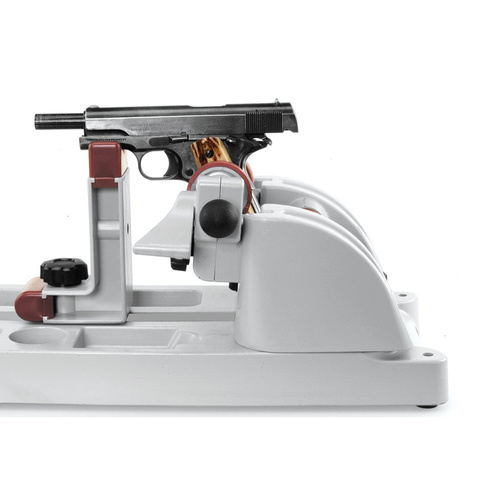 Tipton - Best Gun Vise - 181181