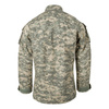 Helikon - ACU Combat Coat - UCP - BL-ACU-PR-10
