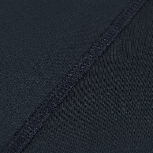 M-Tac - Ultra Light Polartec Thermal Shirt - Dark Navy Blue - 51404015