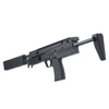 Umarex - Heckler & Koch MP7 SD Air Gun - 4.5 mm Diabolo - 2.4370