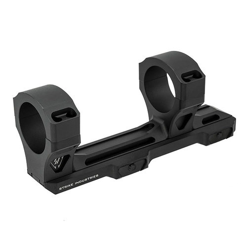 Strike Industries - Adjustable Scope Mount - SI-STRIKE-ASM