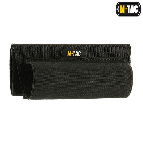M-Tac - Pepper Spray Holder - Gen. II - 10084802