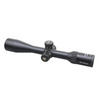 Vector Optics - Riflescope Continental x6 4-24 ARI SFP- 50 mm - Black - SCOL-54