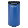 Thermacell - Insect repellent Patio Shield - Royal Blue - TH-PATIO ROYAL