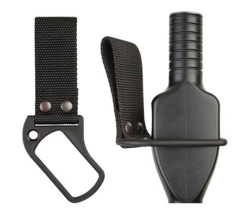 ESP - Holster for Tonfa TF Stick with Guard - TF-01