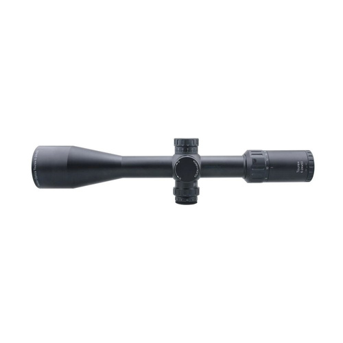 Vector Optics - Rifle Scope Tourex 6-24x50 - 30 mm - First Focal Plane - SCFF-19