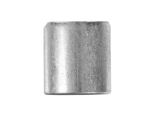 Zink-Feuerwerk - Pistol Flares Leuchtsterne - 10 Pieces - 4 Colors - Z505