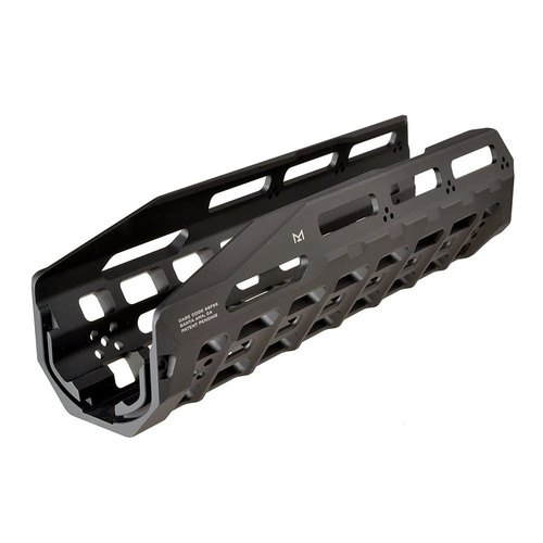Strike Industries - Hayl Rail M-Lok Handguard for Benelli M4 - SI-BM4-HAYL-RAIL