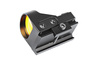 Delta Optical - MiniDot HD 24 Sight - DO-2320