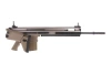 WE - AEG SCAR-H MK20 MOD 0 SSR Carbine Replica - Tan - WET-01-005928