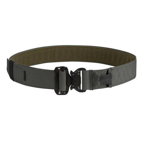 Direct Action - Warhawk Nautic Belt® - Ranger Green - BT-WRHN-NLW-RGR