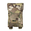 Direct Action - Combat Stretcher Tactical Stretcher - MultiCam - PO-CSTR-NLN-MCM