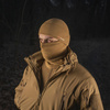 M-Tac - Multi-wrap Polartec® - Fleece - Coyote - 40529005
