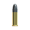 Rimfire Ammunition Sellier&Bellot .22LR Club LRN 40 gr / 2.6 g - 50 rounds - V355297