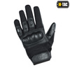 M-Tac - Assault Tactical Mk.4 Tactical Gloves - Black - 90204002