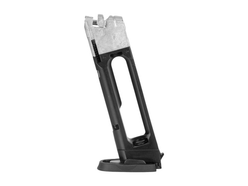 Umarex - Airgun Magazine for M&P9 M2.0 - 5.8371.1