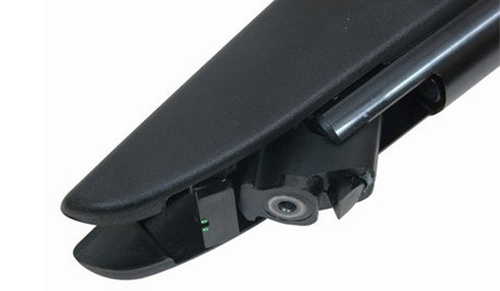 Gamo - Airgun Whisper IGT - 4,5 mm - 6110072-IGT16J