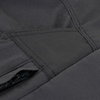 M-Tac - Tactical Shorts Aggressor Summer Flex - Dark Grey - 20472012