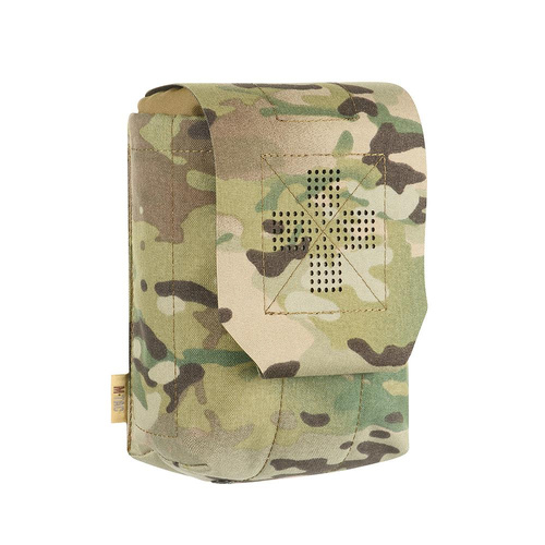M-Tac - IFAK Medical Pouch Large Elite - MultiCam - 10239008