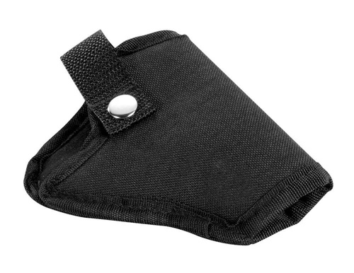 Umarex - Revolver belt holster - 3.1513