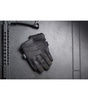 Mechanix - Original Tactical Glove - Covert Black - MG-55