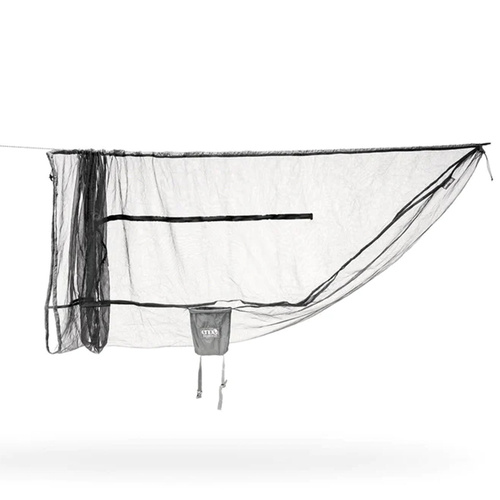 ENO - Guardian SL™ Bug Net - Charcoal