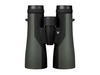 Vortex Optics - Crossfire HD 10x50 Binoculars - CF-4313