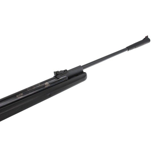 Hatsan - Mod 125TH Sport Air Rifle