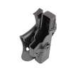 IMI Defense - Level 3 Roto Paddle Holster for Glock 19/23/25/28/32 -  IMI-Z1400