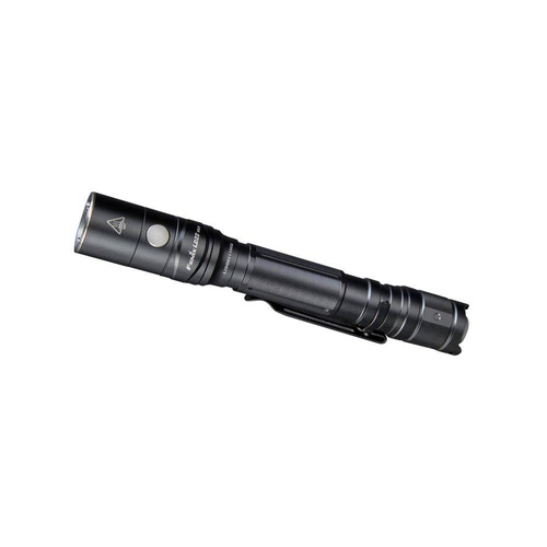 Fenix ​​- LD22 V2.0 LED Flashlight with 1600 mAh Battery - 800 Lumens - LD22 V2.0